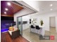 15 Bridge Way, Mildura VIC 3500