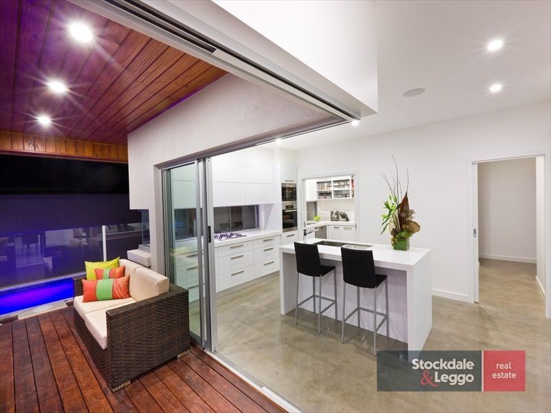 15 Bridge Way, Mildura VIC 3500