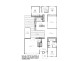 15 Bridge Way, Mildura VIC 3500 Floorplan