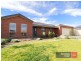 8 Oxley Court, Mildura VIC 3500