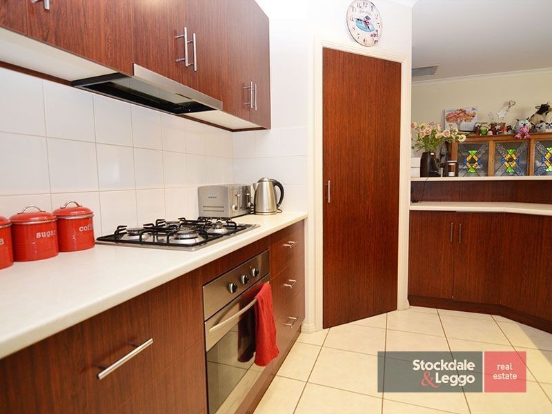 8 Oxley Court, Mildura VIC 3500