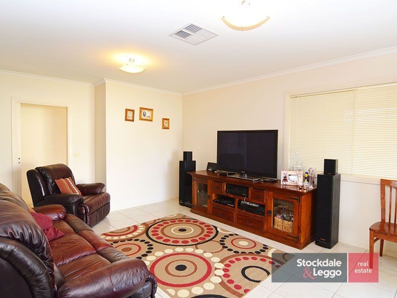 8 Oxley Court, Mildura VIC 3500