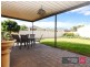8 Oxley Court, Mildura VIC 3500