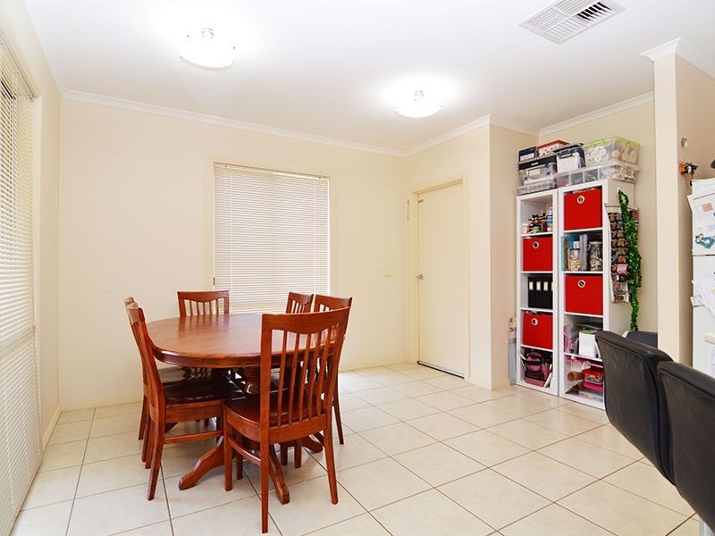 8 Oxley Court, Mildura VIC 3500