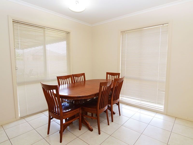 8 Oxley Court, Mildura VIC 3500