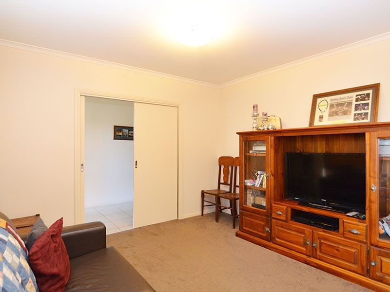 8 Oxley Court, Mildura VIC 3500