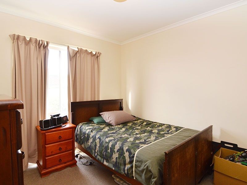 8 Oxley Court, Mildura VIC 3500