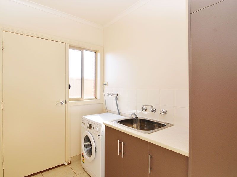 8 Oxley Court, Mildura VIC 3500