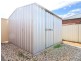 8 Oxley Court, Mildura VIC 3500