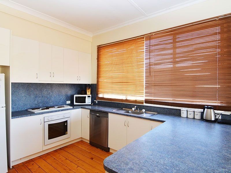 344 Fifth Street, Merbein VIC 3505