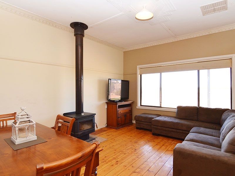 344 Fifth Street, Merbein VIC 3505