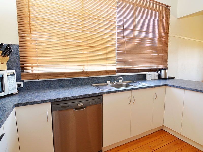 344 Fifth Street, Merbein VIC 3505