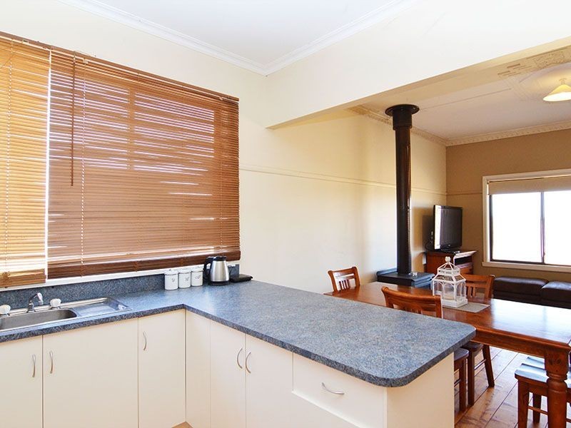 344 Fifth Street, Merbein VIC 3505