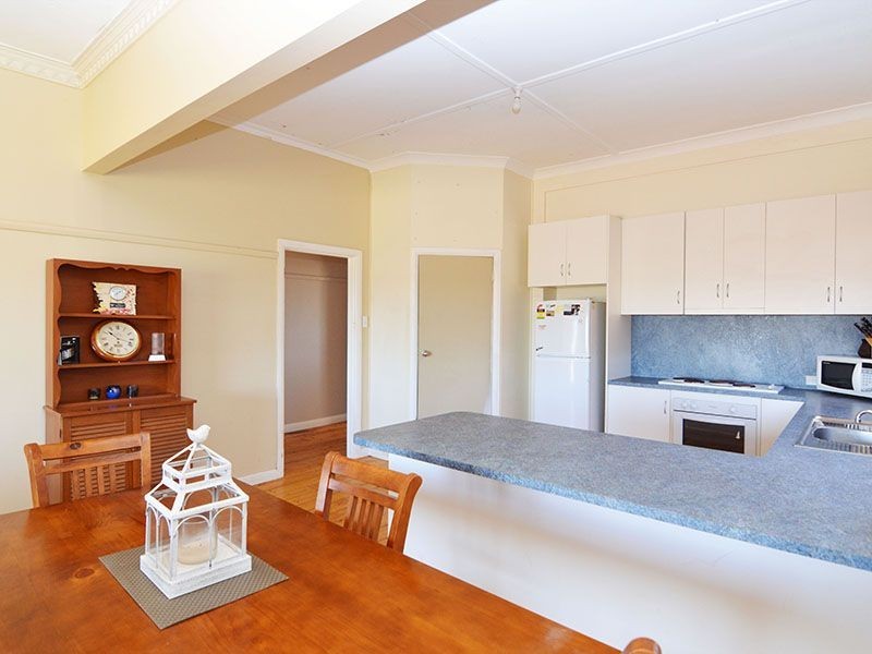 344 Fifth Street, Merbein VIC 3505