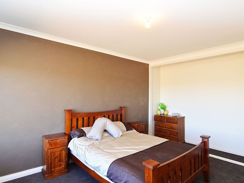 344 Fifth Street, Merbein VIC 3505