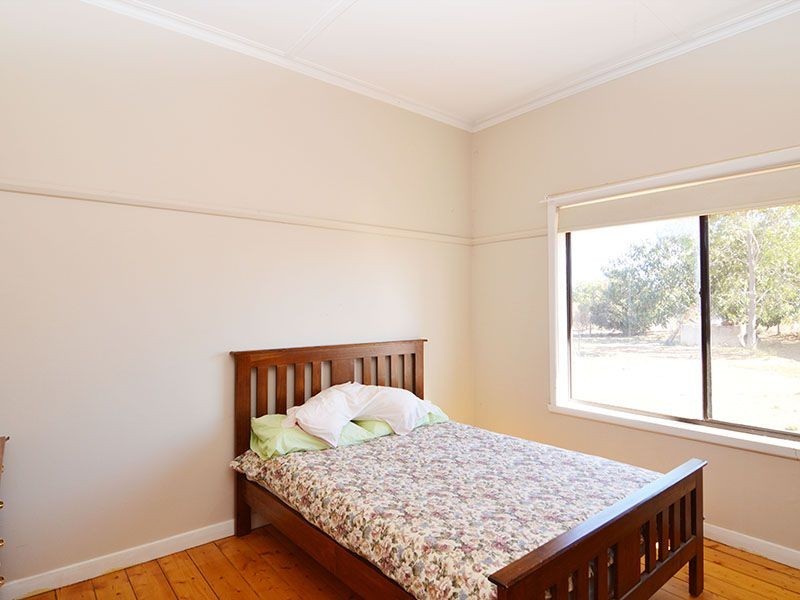 344 Fifth Street, Merbein VIC 3505