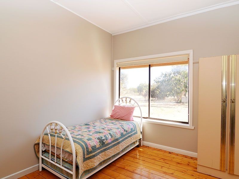 344 Fifth Street, Merbein VIC 3505