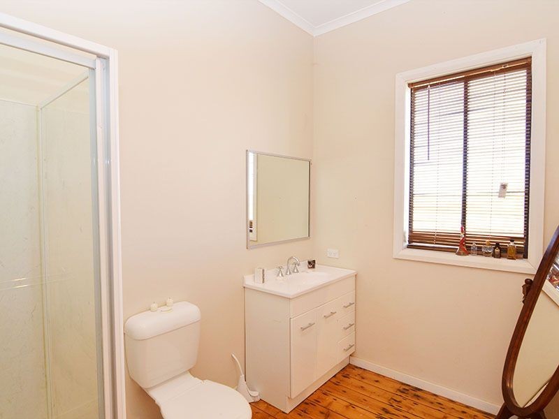 344 Fifth Street, Merbein VIC 3505