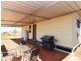 344 Fifth Street, Merbein VIC 3505