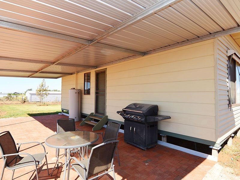 344 Fifth Street, Merbein VIC 3505
