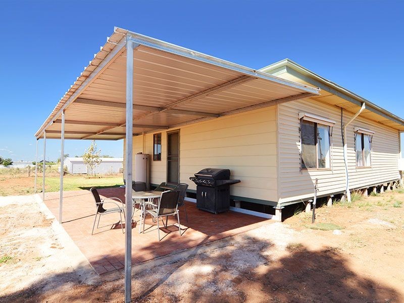 344 Fifth Street, Merbein VIC 3505