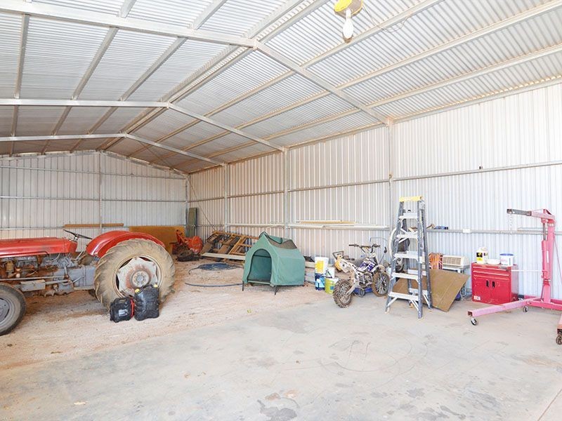 344 Fifth Street, Merbein VIC 3505