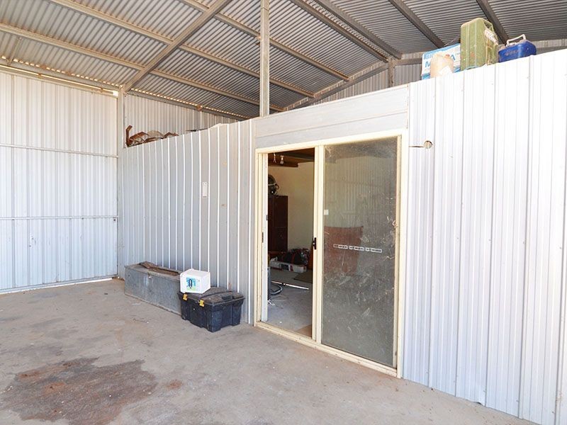 344 Fifth Street, Merbein VIC 3505