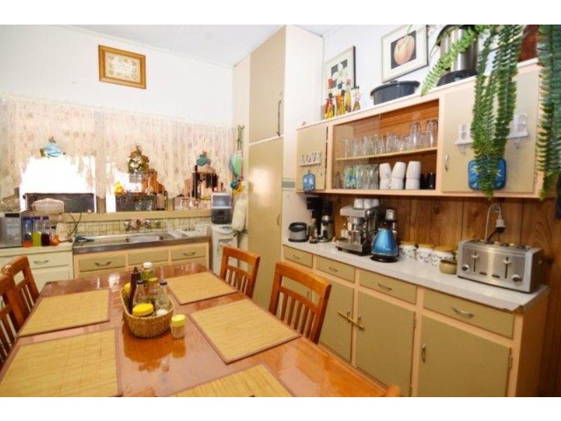 14 Leonora Street, Robinvale VIC 3549