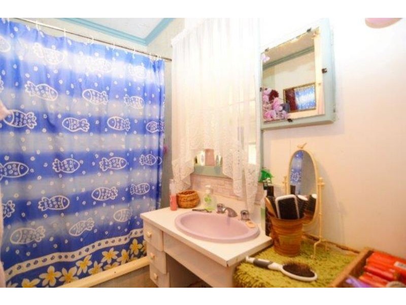 14 Leonora Street, Robinvale VIC 3549