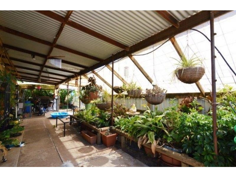 14 Leonora Street, Robinvale VIC 3549