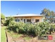 172 Dumosa Street, Red Cliffs VIC 3496