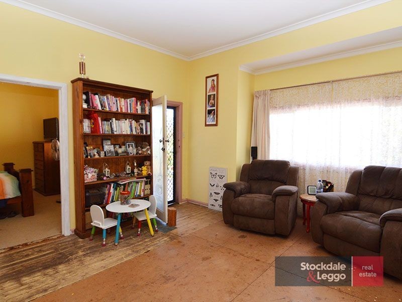 172 Dumosa Street, Red Cliffs VIC 3496