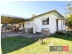 172 Dumosa Street, Red Cliffs VIC 3496