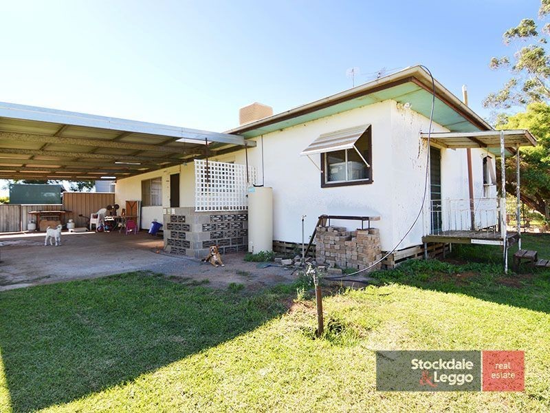172 Dumosa Street, Red Cliffs VIC 3496