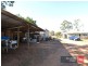 172 Dumosa Street, Red Cliffs VIC 3496