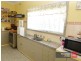 172 Dumosa Street, Red Cliffs VIC 3496