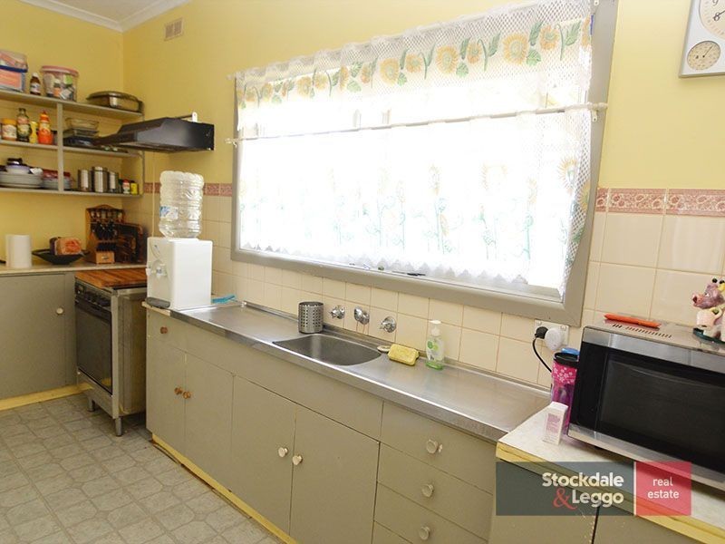 172 Dumosa Street, Red Cliffs VIC 3496