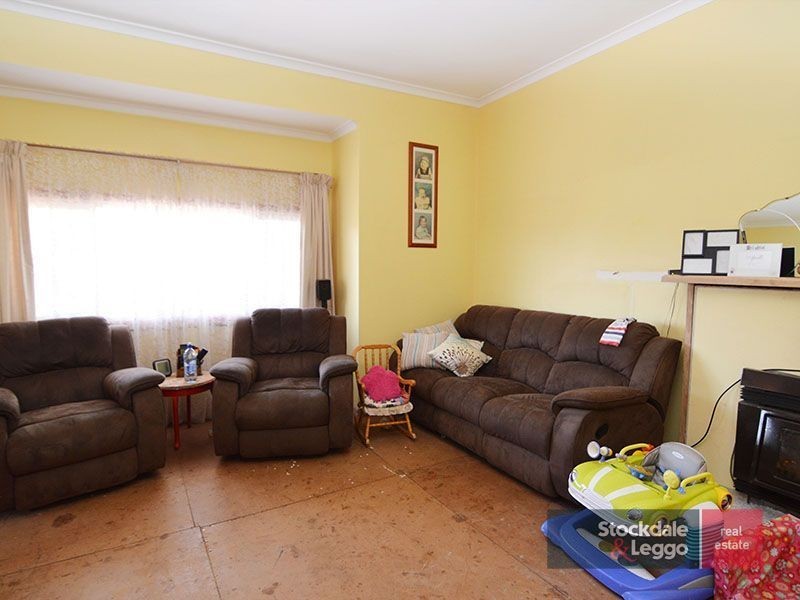 172 Dumosa Street, Red Cliffs VIC 3496