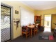 172 Dumosa Street, Red Cliffs VIC 3496