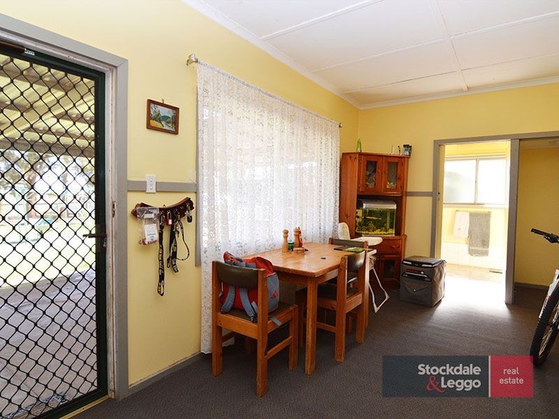 172 Dumosa Street, Red Cliffs VIC 3496