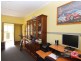 172 Dumosa Street, Red Cliffs VIC 3496