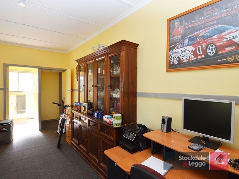 172 Dumosa Street, Red Cliffs VIC 3496