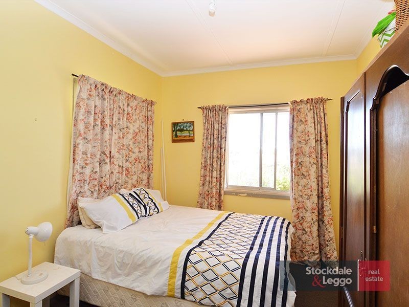 172 Dumosa Street, Red Cliffs VIC 3496