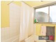 172 Dumosa Street, Red Cliffs VIC 3496
