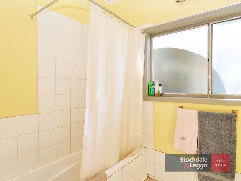 172 Dumosa Street, Red Cliffs VIC 3496