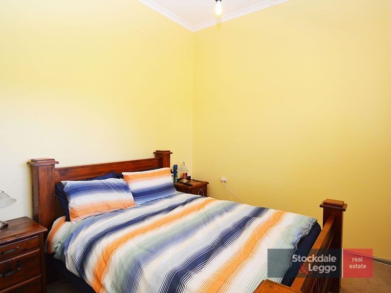 172 Dumosa Street, Red Cliffs VIC 3496
