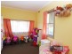 172 Dumosa Street, Red Cliffs VIC 3496