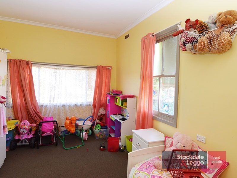172 Dumosa Street, Red Cliffs VIC 3496
