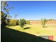 172 Dumosa Street, Red Cliffs VIC 3496