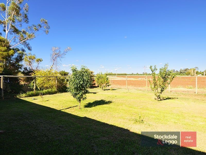 172 Dumosa Street, Red Cliffs VIC 3496